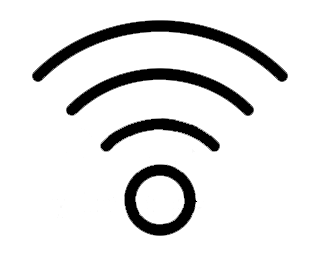 Kablosuz İnternet