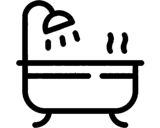 Duşakabin