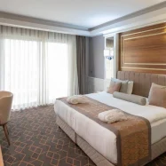 Maxwell_Resort_Hotel_Spa_202411281628303_Standard_Room