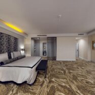 Maxwell_Resort_Hotel_Spa_202411281630175_QUEEN_82