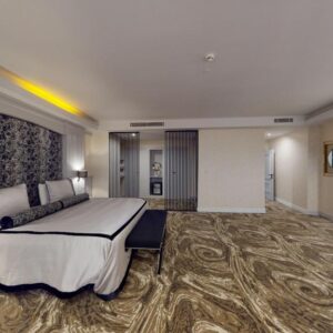 Maxwell_Resort_Hotel_Spa_202411281630175_QUEEN_82