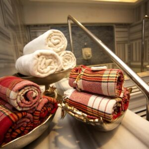 Maxwell_Resort_Hotel_&_Spa_202405081650568_AİLE_SPA_VİP