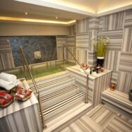 Maxwell_Resort_Hotel_&_Spa_202405081650568_AİLE_SPA_VİP_2