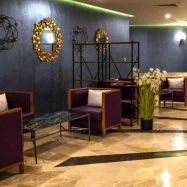 Maxwell_Resort_Hotel_&_Spa_202405081650568_SPA