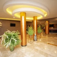 Maxwell_Resort_Hotel_&_Spa_202405081650568_SPA_RESEPSİYON