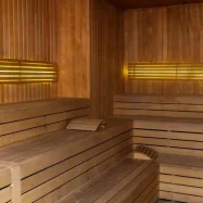 Maxwell_Resort_Hotel_&_Spa_202405081840191_SAUNA_PSPA
