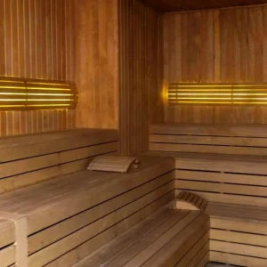Maxwell_Resort_Hotel_&_Spa_202405081840191_SAUNA_PSPA