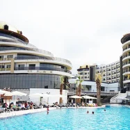 grand-termal-yalova-resort-hotel-spa_14428_546112
