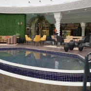grand-termal-yalova-resort-hotel-spa_14428_546115