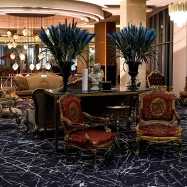 grand-termal-yalova-resort-hotel-spa_14428_546116