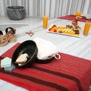 grand-termal-yalova-resort-hotel-spa_14428_546119