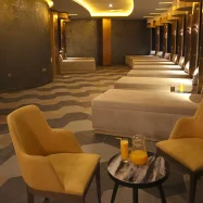 grand-termal-yalova-resort-hotel-spa_14428_546120