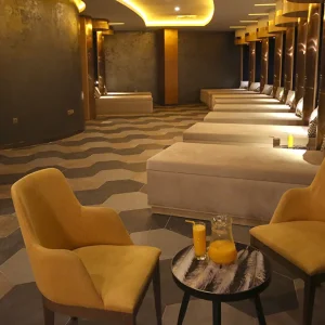grand-termal-yalova-resort-hotel-spa_14428_546120