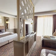 grand-termal-yalova-resort-hotel-spa_14428_790267