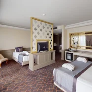 grand-termal-yalova-resort-hotel-spa_14428_790268