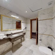 grand-termal-yalova-resort-hotel-spa_14428_790269
