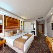 grand-termal-yalova-resort-hotel-spa_14428_790270