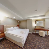 grand-termal-yalova-resort-hotel-spa_14428_790275