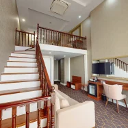grand-termal-yalova-resort-hotel-spa_14428_790277