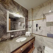 grand-termal-yalova-resort-hotel-spa_14428_790278