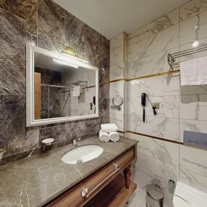 grand-termal-yalova-resort-hotel-spa_14428_790278