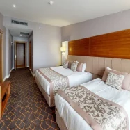 grand-termal-yalova-resort-hotel-spa_14428_790279