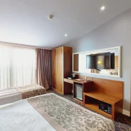 grand-termal-yalova-resort-hotel-spa_14428_790280