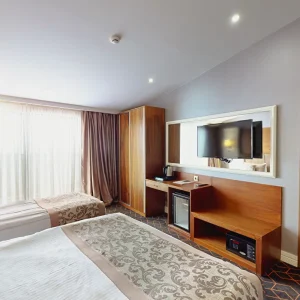 grand-termal-yalova-resort-hotel-spa_14428_790280
