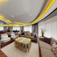 grand-termal-yalova-resort-hotel-spa_14428_790281
