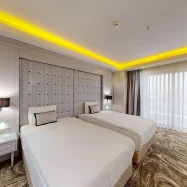 grand-termal-yalova-resort-hotel-spa_14428_790283