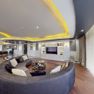grand-termal-yalova-resort-hotel-spa_14428_790284