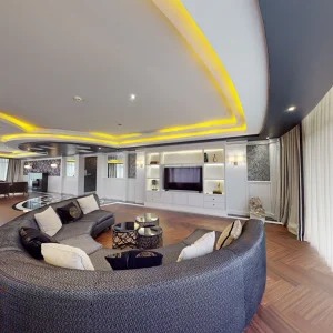 grand-termal-yalova-resort-hotel-spa_14428_790284