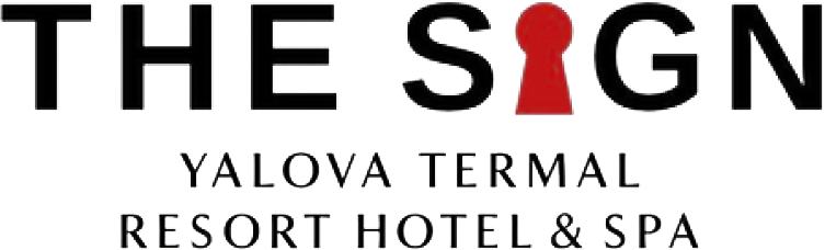 The Sign Yalova Termal Resort Hotel & Spa