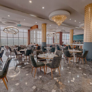 restaurant_1