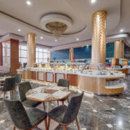 restaurant_2
