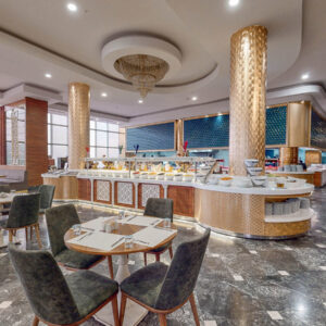 restaurant_2