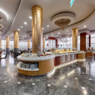 restaurant_6