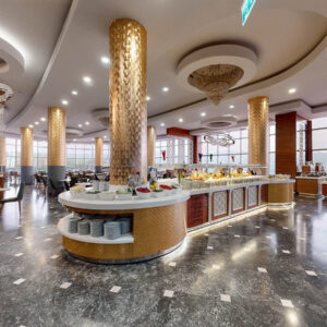 restaurant_6