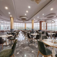 restaurant_7