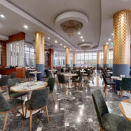 restaurant_8