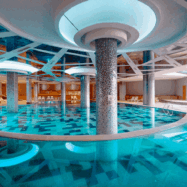 spa_18-min