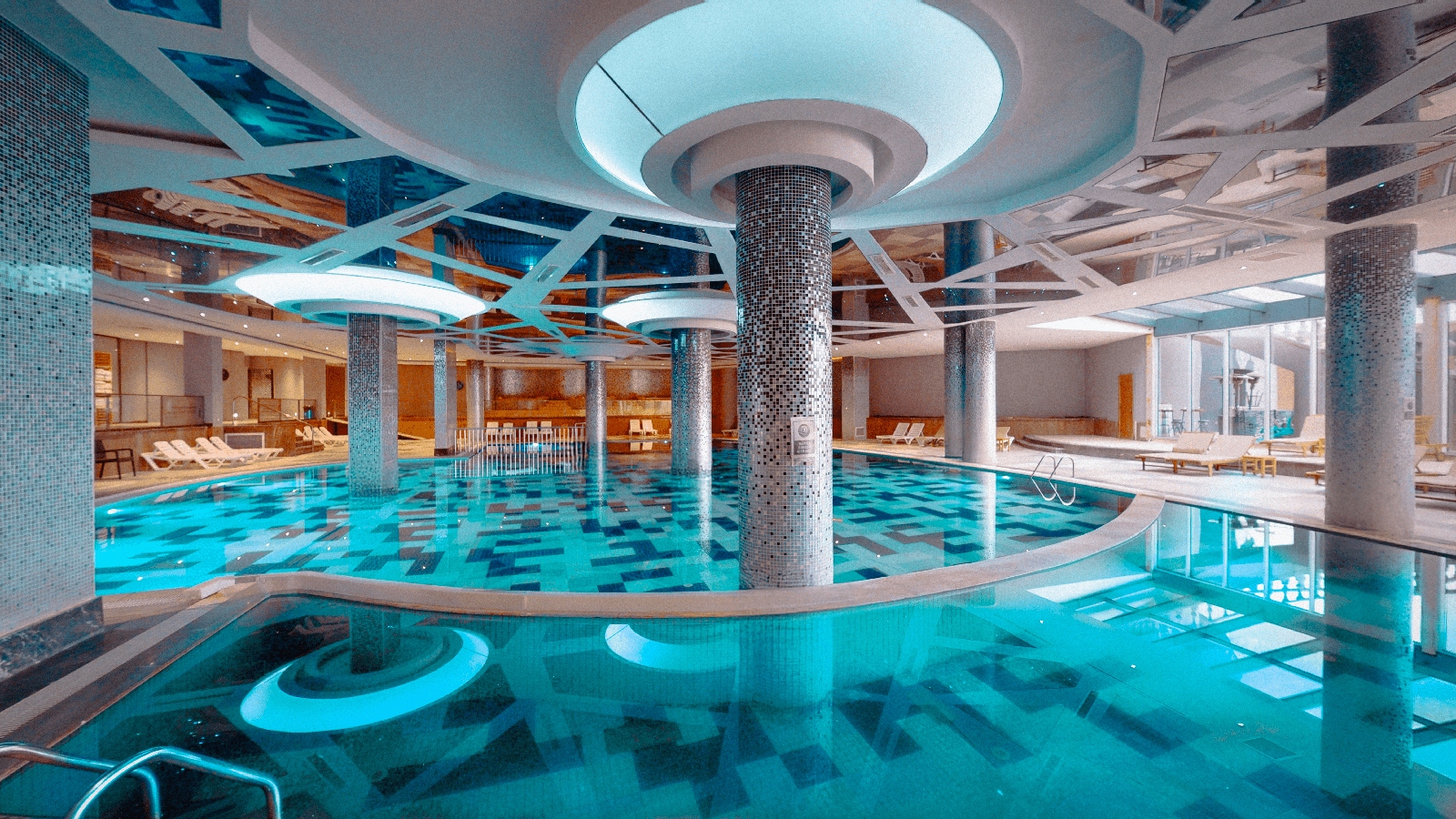 spa_18-min