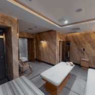 spa_35-min